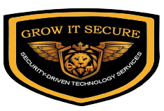 GrowITSecure logo 2024 1