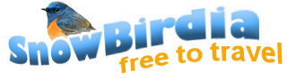 Snowbirdia logo 2024 1